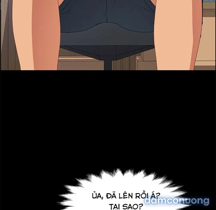 Trợ Lý Manhwa 