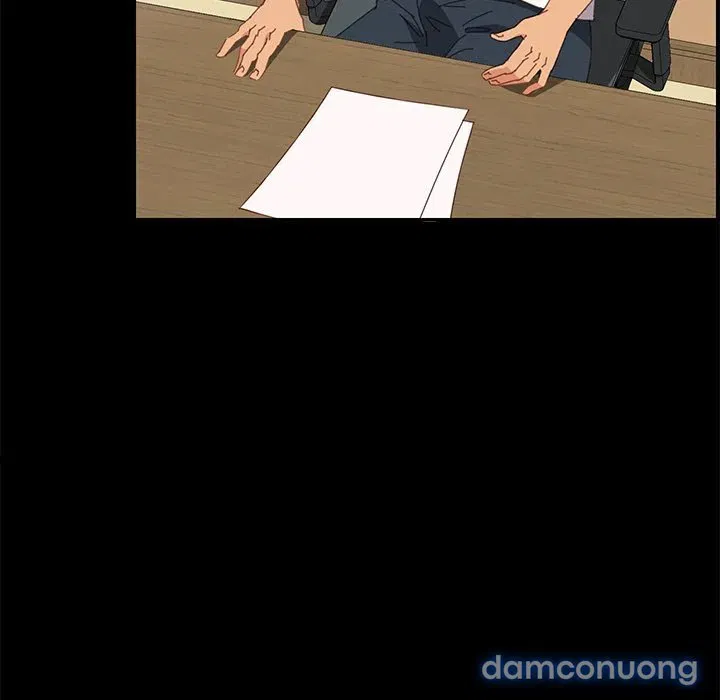 Trợ Lý Manhwa 