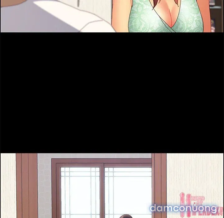 Trợ Lý Manhwa 