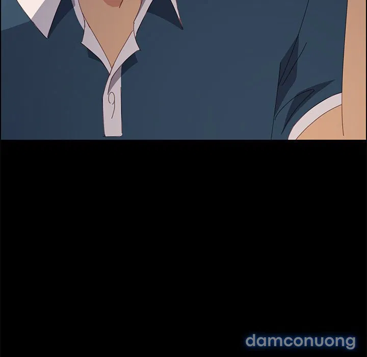 Trợ Lý Manhwa 