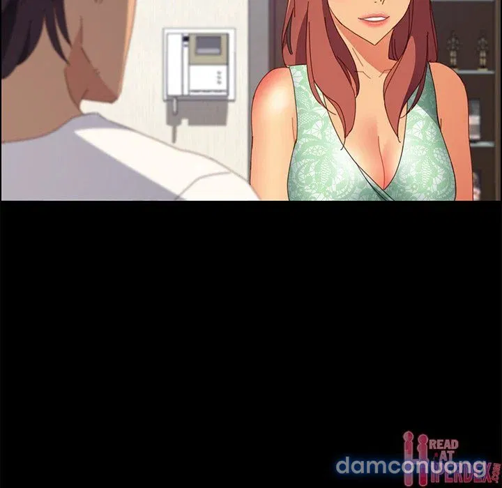Trợ Lý Manhwa 