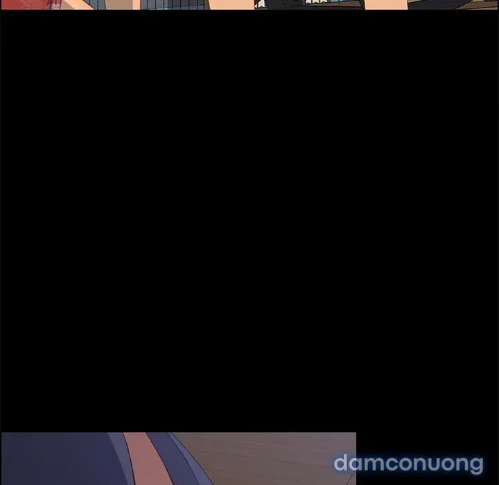 Trợ Lý Manhwa 