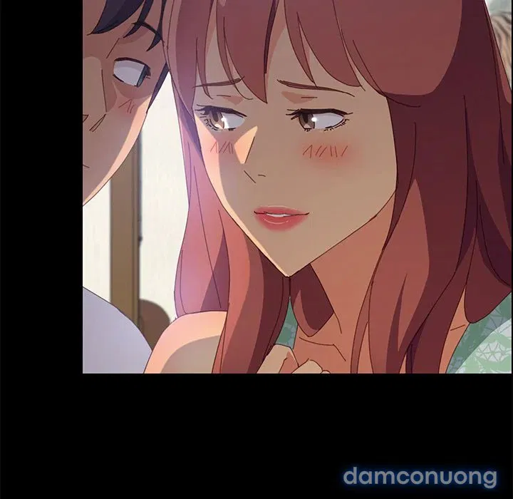 Trợ Lý Manhwa 