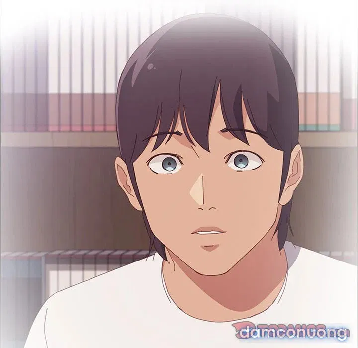 Trợ Lý Manhwa 