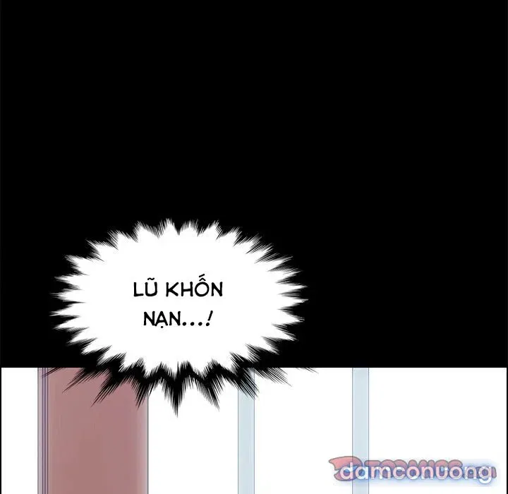 Trợ Lý Manhwa 