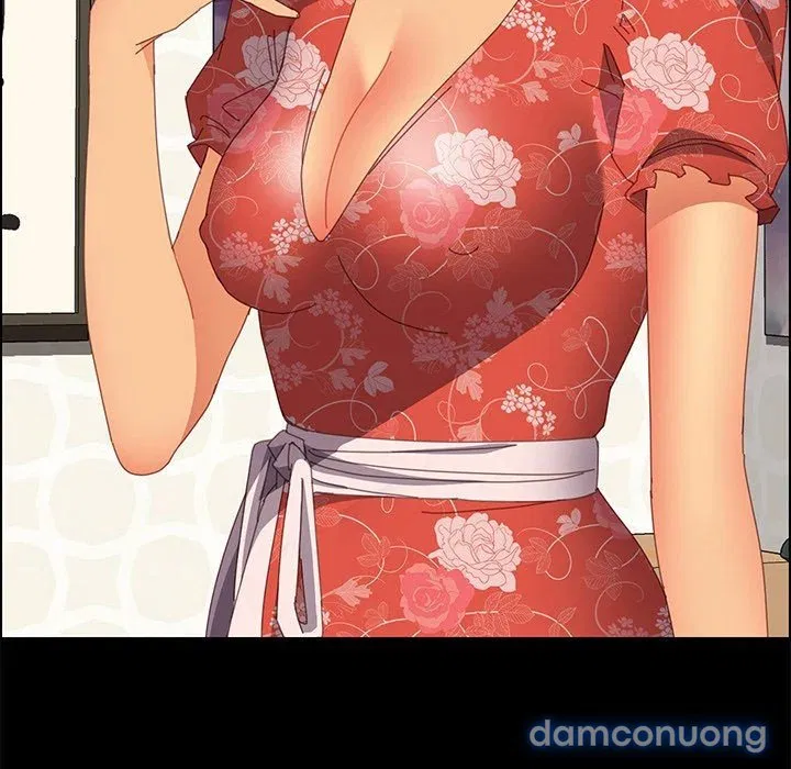 Trợ Lý Manhwa 