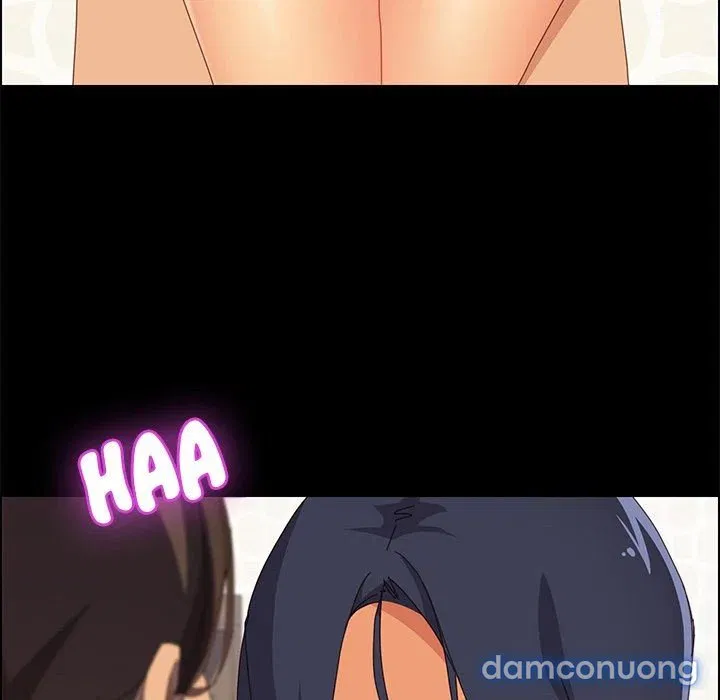 Trợ Lý Manhwa 
