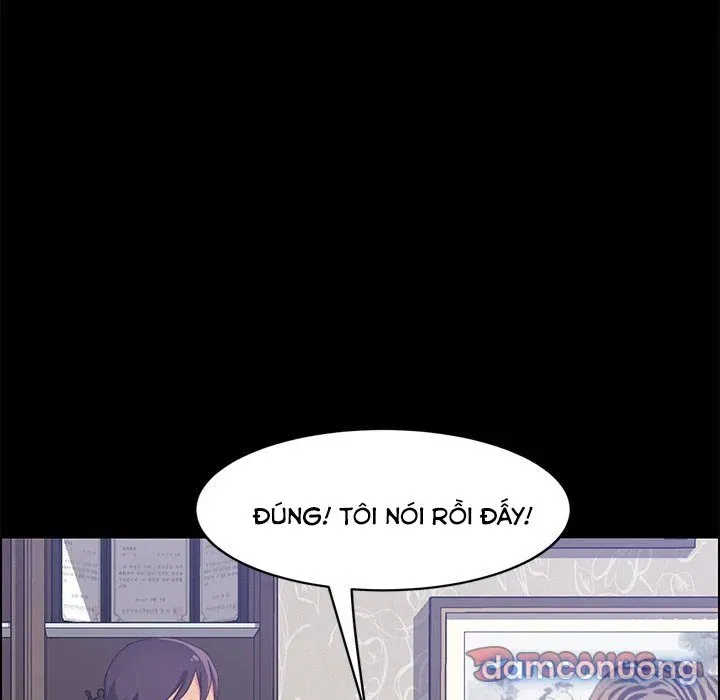 Trợ Lý Manhwa 