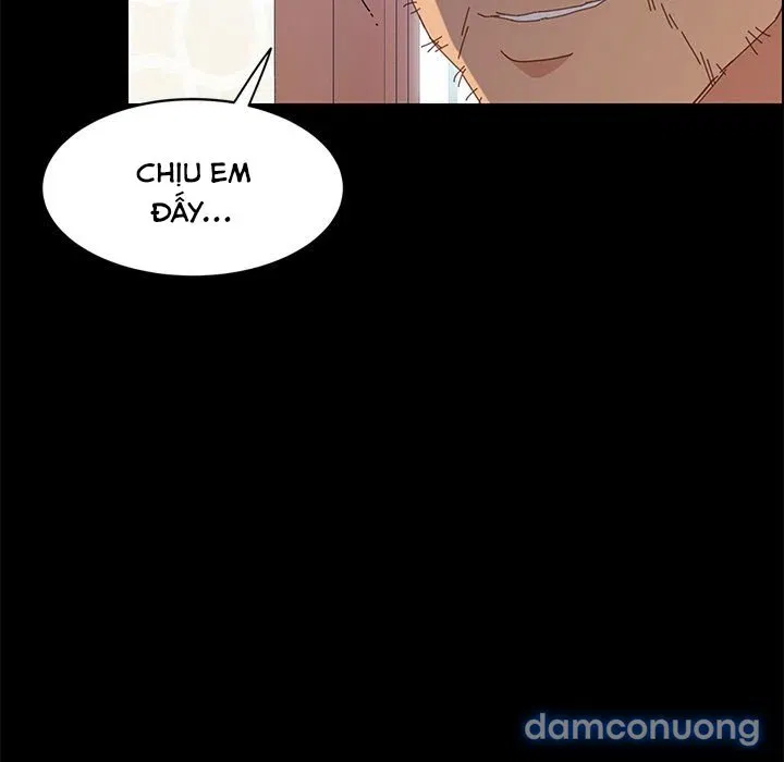 Trợ Lý Manhwa 