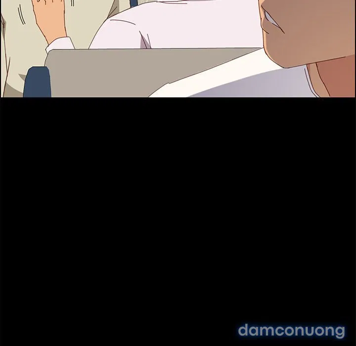 Trợ Lý Manhwa 