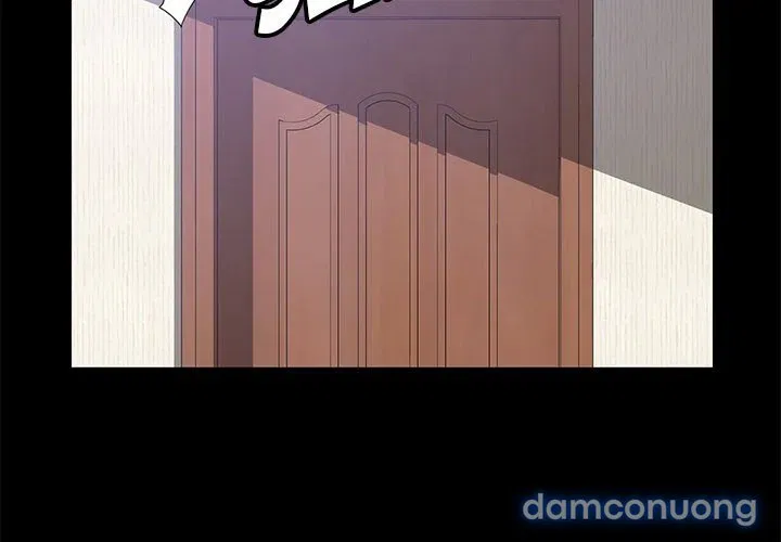 Trợ Lý Manhwa 