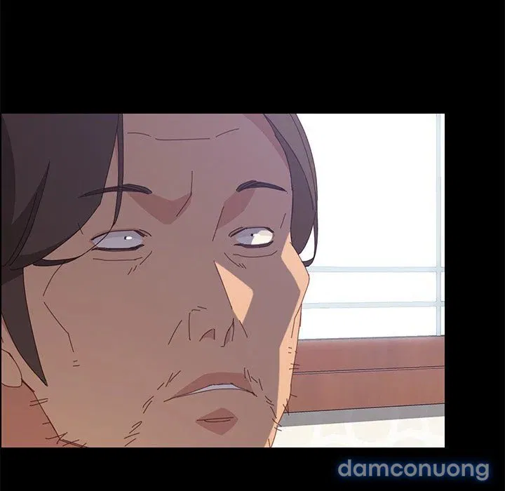 Trợ Lý Manhwa 