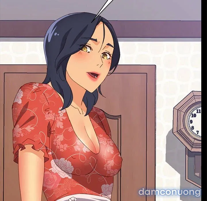 Trợ Lý Manhwa 