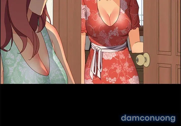 Trợ Lý Manhwa 
