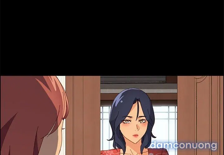 Trợ Lý Manhwa 