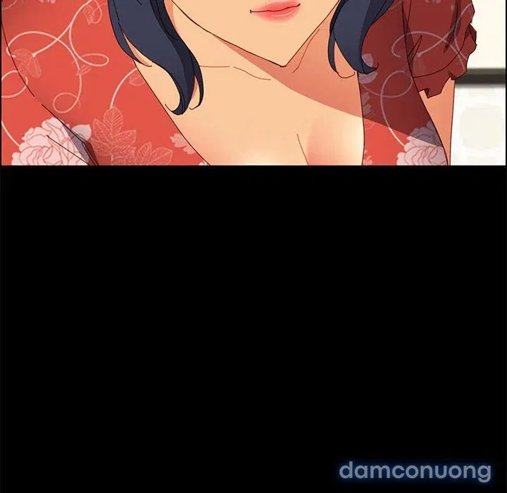 Trợ Lý Manhwa 