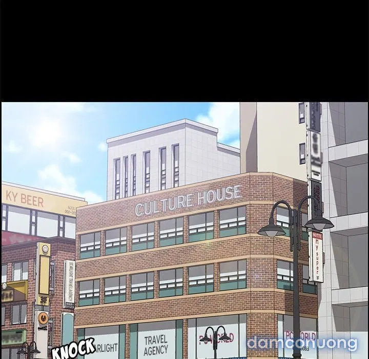 Trợ Lý Manhwa 