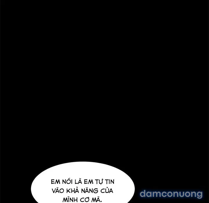 Trợ Lý Manhwa 