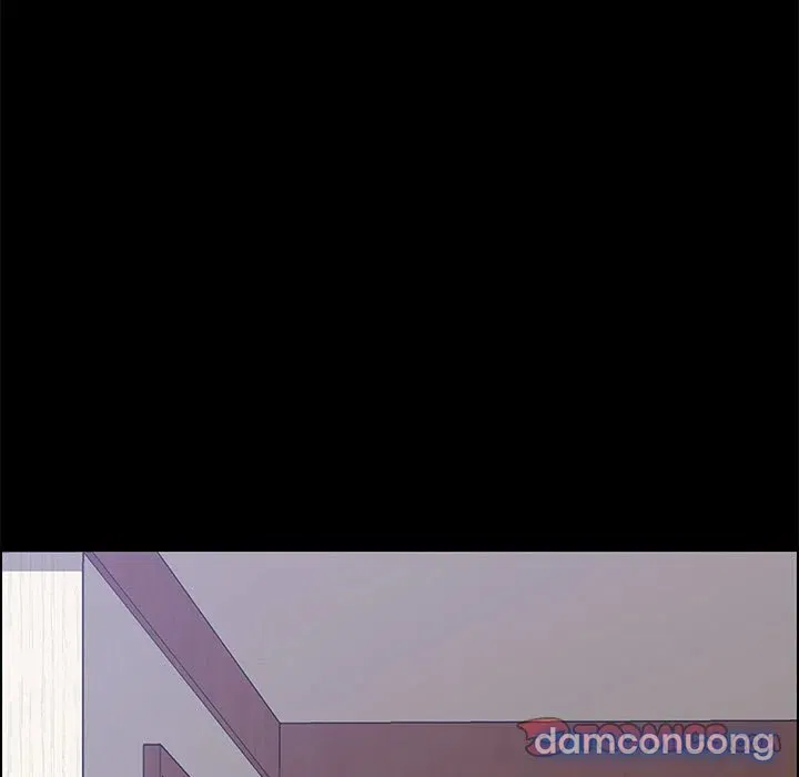 Trợ Lý Manhwa 