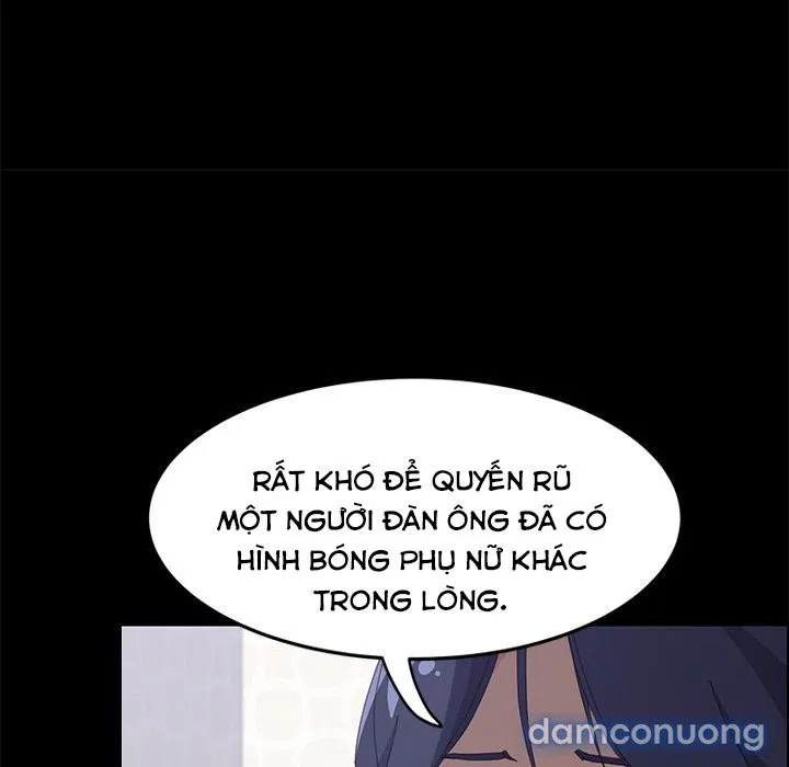 Trợ Lý Manhwa 