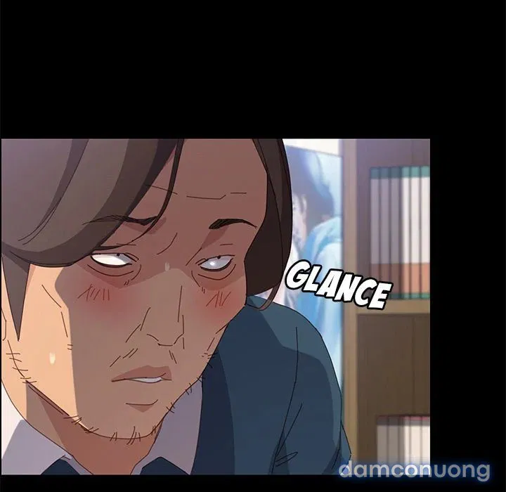 Trợ Lý Manhwa 