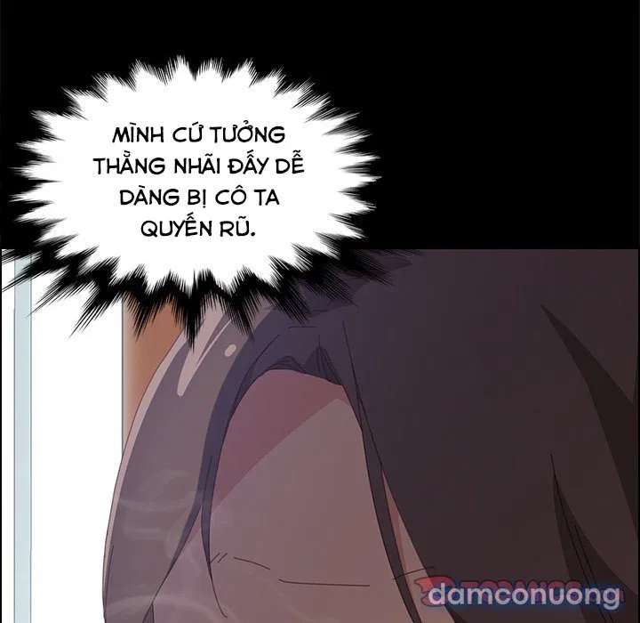 Trợ Lý Manhwa 