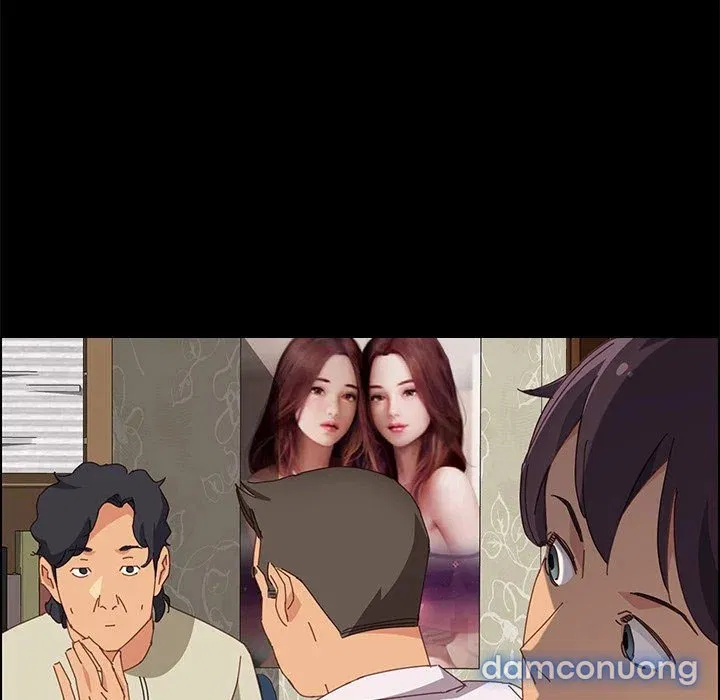 Trợ Lý Manhwa 