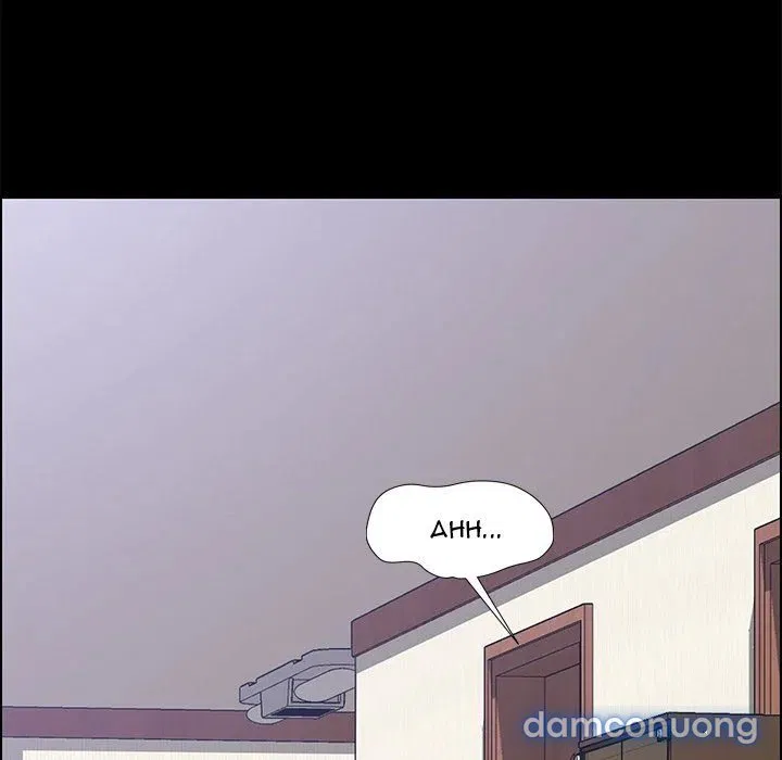 Trợ Lý Manhwa 