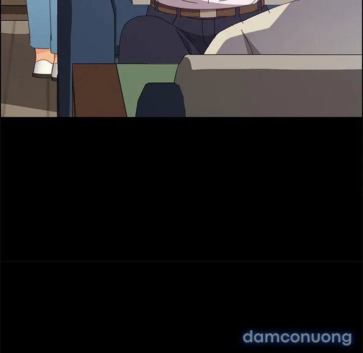 Trợ Lý Manhwa 