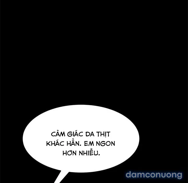 Trợ Lý Manhwa 