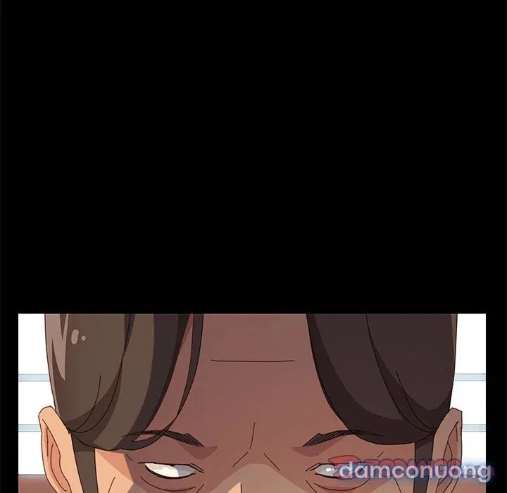 Trợ Lý Manhwa 