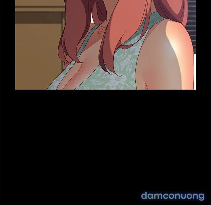 Trợ Lý Manhwa 