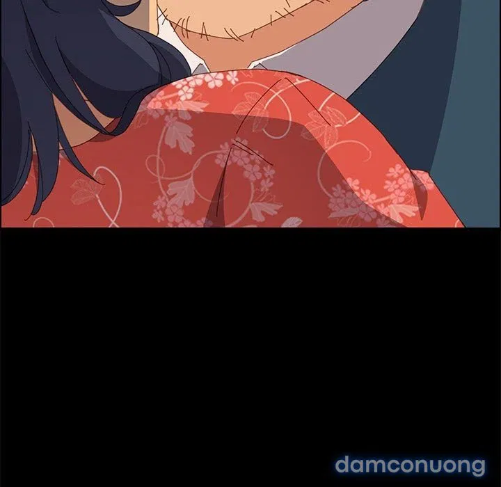 Trợ Lý Manhwa 