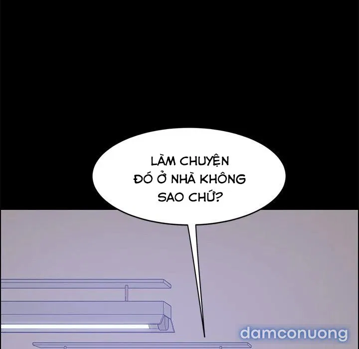 Trợ Lý Manhwa 