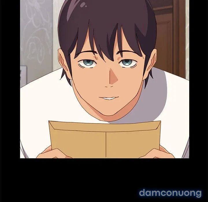 Trợ Lý Manhwa 