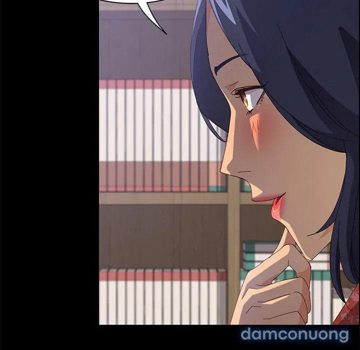 Trợ Lý Manhwa 