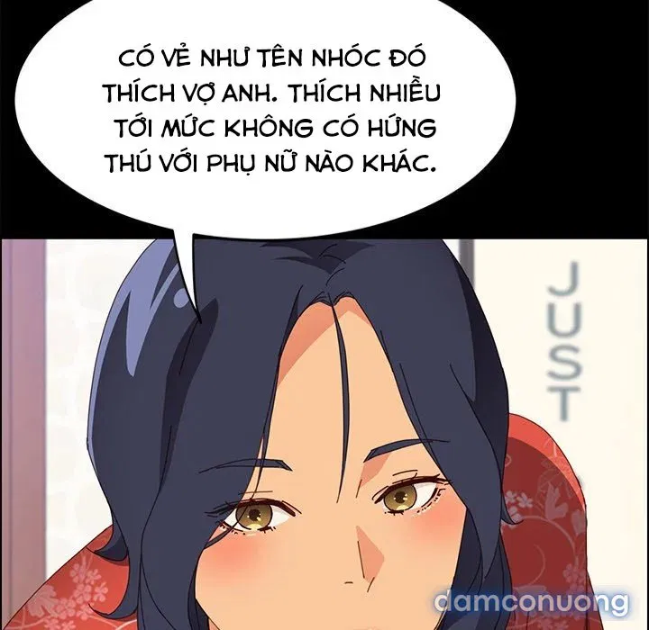 Trợ Lý Manhwa 