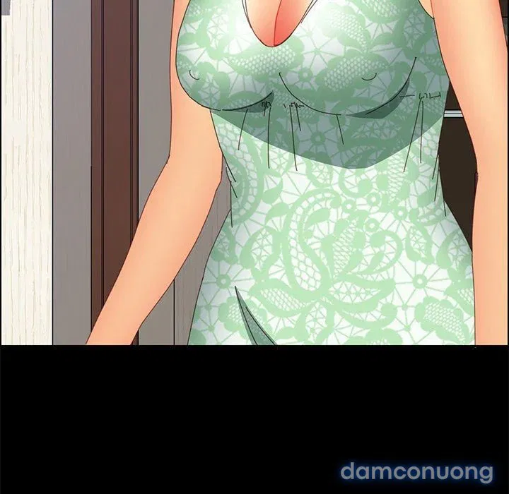 Trợ Lý Manhwa 
