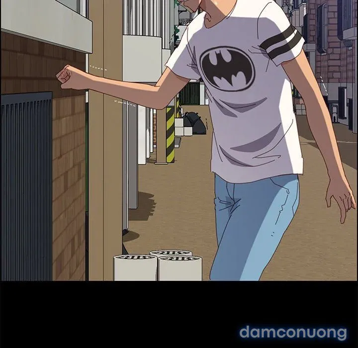 Trợ Lý Manhwa 