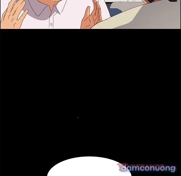 Trợ Lý Manhwa 