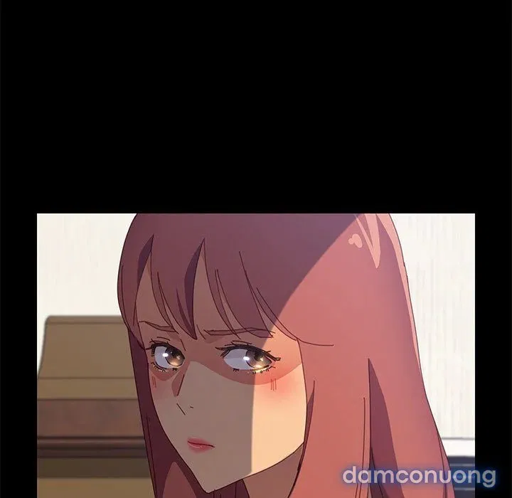 Trợ Lý Manhwa 
