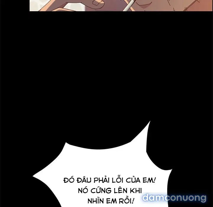 Trợ Lý Manhwa 
