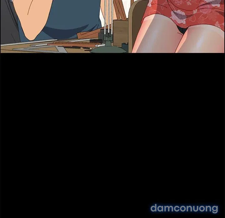 Trợ Lý Manhwa 