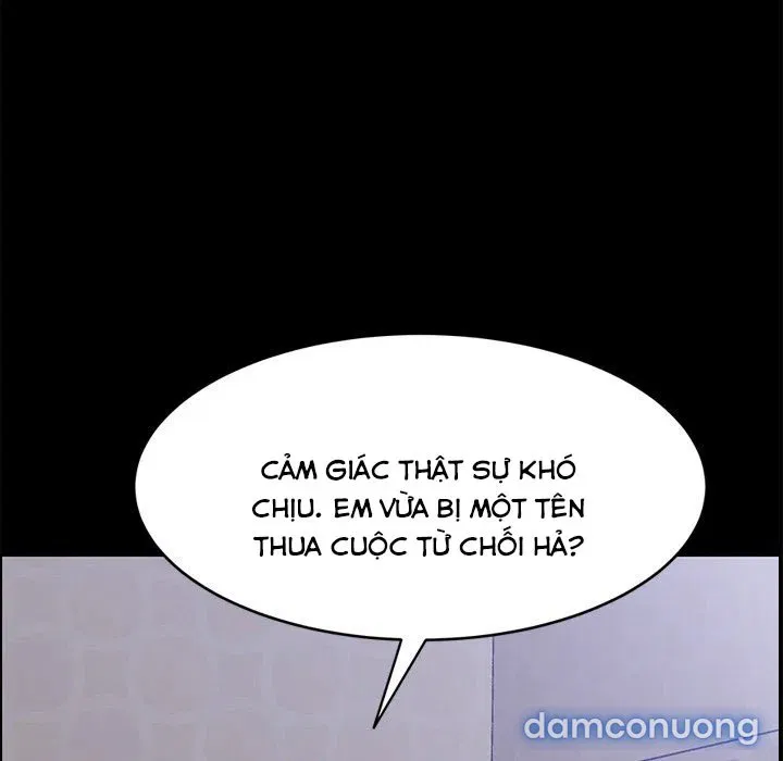 Trợ Lý Manhwa 