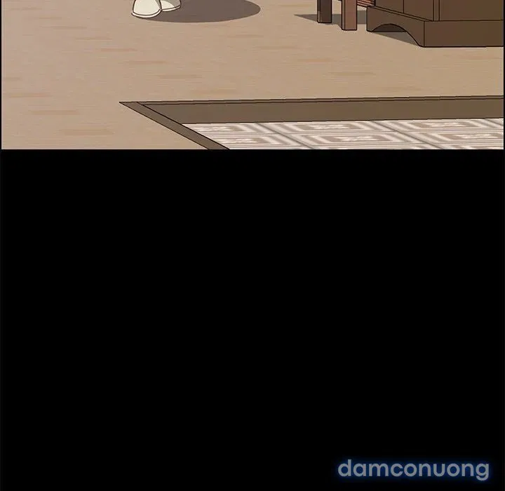 Trợ Lý Manhwa 