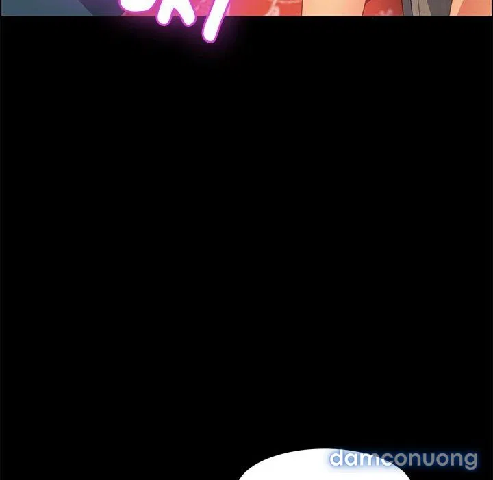 Trợ Lý Manhwa 