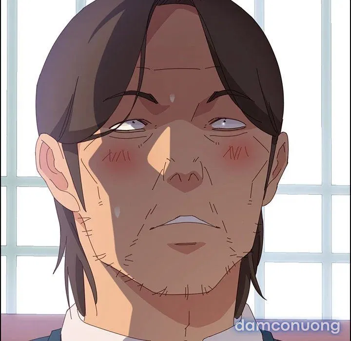Trợ Lý Manhwa 