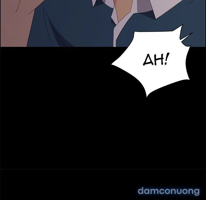 Trợ Lý Manhwa 