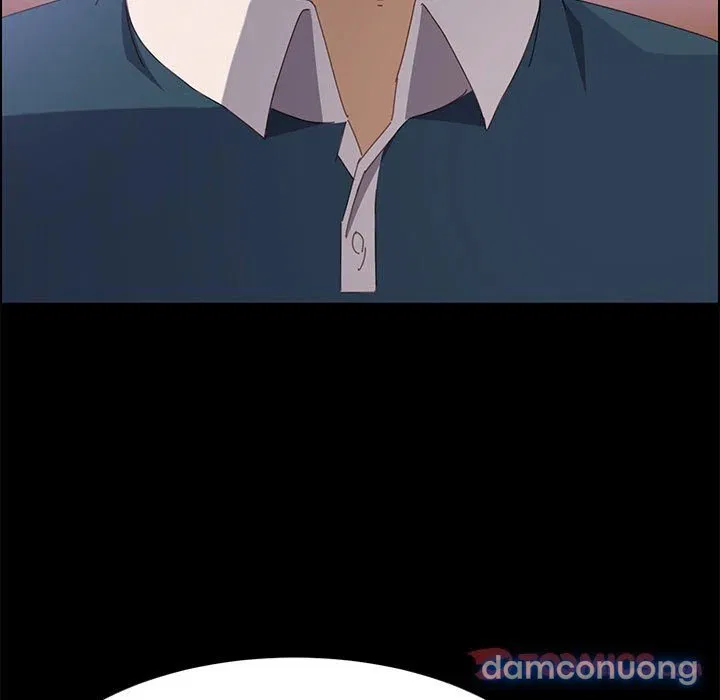 Trợ Lý Manhwa 
