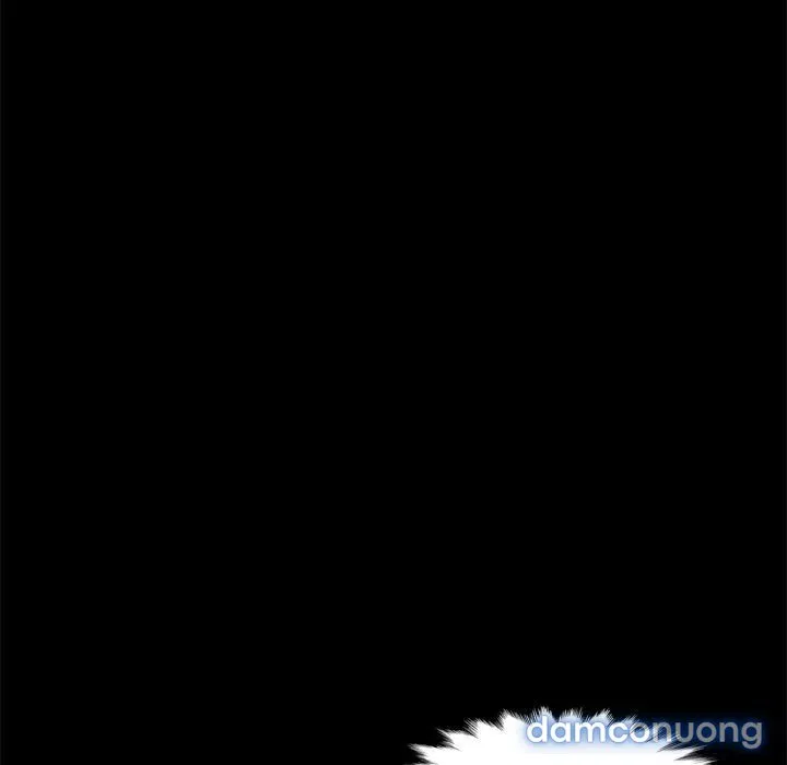 Trợ Lý Manhwa 